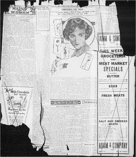The Sudbury Star_1925_06_30_19.pdf